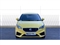 Mg MG3 Image 3