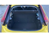 Mg MG3 Image 4