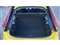 Mg MG3 Image 4