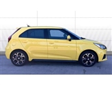 Mg MG3 Image 5