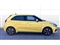 Mg MG3 Image 5
