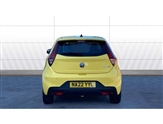 Mg MG3 Image 6