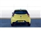 Mg MG3 Image 6