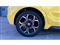 Mg MG3 Image 7