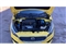 Mg MG3 Image 8