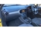 Mg MG3 Image 9