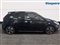 Mg MG3 Image 10