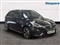 Mg MG3 Image 1