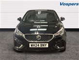 Mg MG3 Image 2