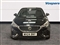Mg MG3 Image 2