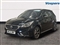 Mg MG3 Image 3