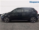 Mg MG3 Image 5