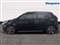 Mg MG3 Image 5