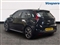 Mg MG3 Image 6