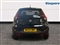 Mg MG3 Image 7
