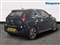 Mg MG3 Image 9