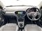 Mg MG3 Image 10