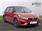 Mg MG3 Image 1