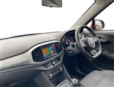 Mg MG3 Image 2