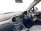 Mg MG3 Image 2