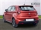 Mg MG3 Image 3