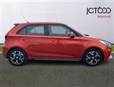 Mg MG3 Image 4