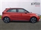 Mg MG3 Image 4