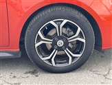 Mg MG3 Image 5