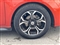 Mg MG3 Image 5