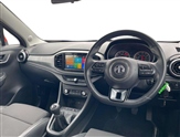 Mg MG3 Image 6
