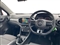Mg MG3 Image 6