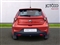 Mg MG3 Image 7