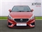 Mg MG3 Image 8