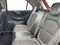 Mg MG3 Image 9