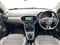 Mg MG3 Image 10