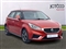 Mg MG3 Image 1