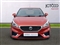 Mg MG3 Image 8