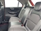 Mg MG3 Image 9