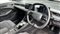 Mg MG3 Image 10