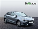 Mg MG3 Image 1