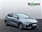 Mg MG3 Image 1