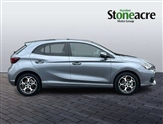 Mg MG3 Image 2