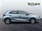 Mg MG3 Image 2