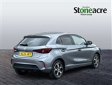 Mg MG3 Image 3