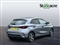 Mg MG3 Image 3