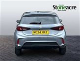 Mg MG3 Image 4