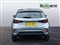 Mg MG3 Image 4