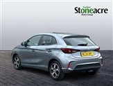 Mg MG3 Image 5