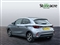 Mg MG3 Image 5