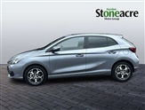 Mg MG3 Image 6